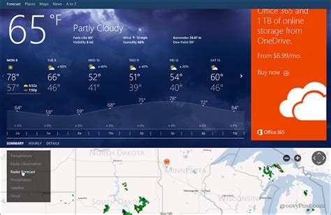 msnweather|msn weather by zip code.